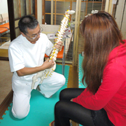 回復整体 桜川が選ばれる理由03