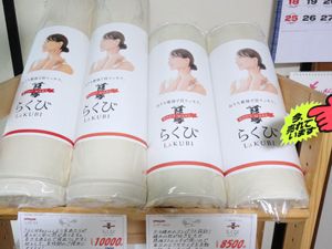 回復整体 桜川の雰囲気02